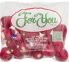 RADISHES [1 lb]