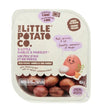 LITTLE POTATO GARLIC PARSLEY [454 G]