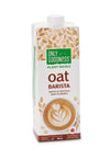 ONLY GOODNESS OAT BARISTA [946 ML]
