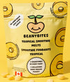 BEANY BITES TROPICAL SMOOTHIE [1 ea]
