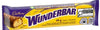 CADBURY WUNDERBAR [49 G]