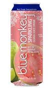 BLUE MONKEY SPARKLING GUAVA [330 ml]