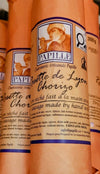 APERO SMOKED CHORIZO [300 G]