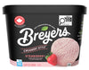 BREYERS CREAMERY STRAWBERRY [1.4 L]