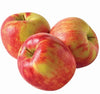 HONEY CRISP APPLES
