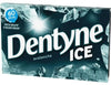 DENTYNE ICE AVALANCHE [12 PK]