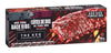 THE KEG BBQ PORK BACK RIBS [700 G]