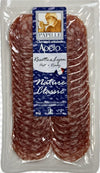 APERO CLASSIC SALAMI [90 G]
