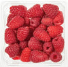 RASPBERRIES [170 ea]
