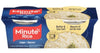 MINUTE RICE RTS BUTTER RICE [250 G]