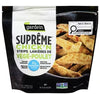 GARDEIN CHICKEN STRIPS [397 G]