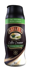 BAILEYS IRISH CREAM COFFEE CREAM [400 ML]