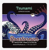 ROASTOREUM TSUNAMI COFFEE [400 g]