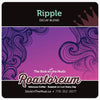 ROASTOREUM RIPPLE DECAF COFFEE [400 g]
