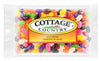 COTTAGE COUNTRY JELLY BEANS [400 g]