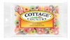 COTTAGE COUNTRY SOUR TEEZERS [250 g]