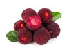 WAXBERRY [300 g]