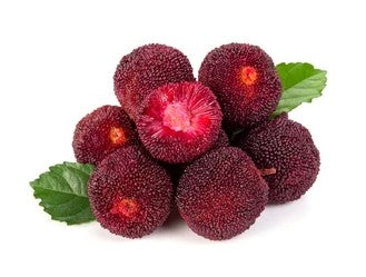 WAXBERRY [300 g]