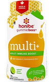 HONIBE ADULT IMMUNE BOOST [70 pcs]