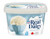 NESTLE REAL DAIRY VANILLA [1.5 L]