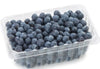 BLUEBERRIES (BC) [1 LB]