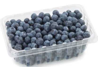 BLUEBERRIES (BC) [1 LB]