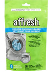 AFFRESH WASH MACHINE CLEANER [3 pcs]