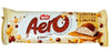 NESTLE AERO SMORES MILK [43 G]
