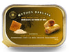 MYTHOS BAKLAVA TAHINI HONEY [170 g]