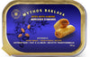 MYTHOS BAKLAVA ALMOND [170 g]