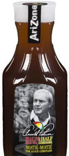 ARIZONA HALF & HALF ICED TEA LEMONADE [1.36 ltr]