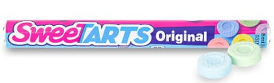 SWEETARTS ORIGINAL [51 G]