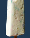 KULAPOPS BIRTHDAY CAKE BAR [1 ea]