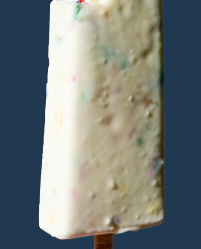 KULAPOPS BIRTHDAY CAKE BAR [1 ea]
