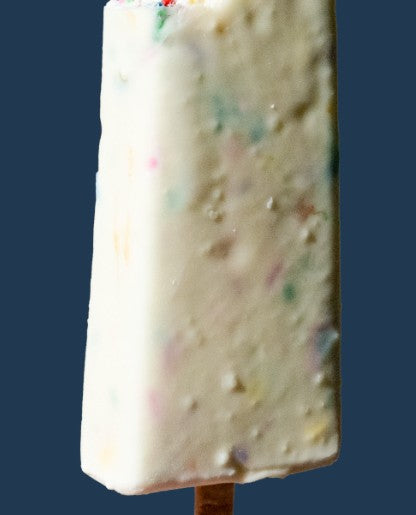 KULAPOPS BIRTHDAY CAKE BAR [1 ea]