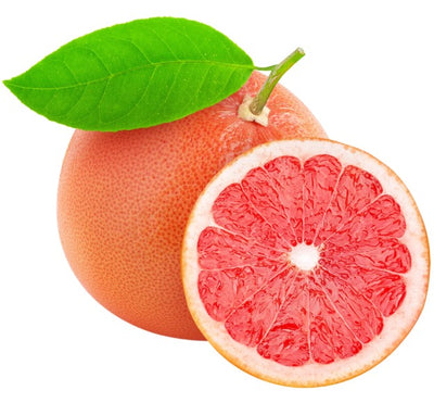 PINK GRAPEFRUIT (US) [1 EACH]