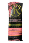 ROSS NSA MILK CHOCOLATE [34 G]