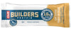 CLIF BUILDERS LOW SUGAR ALMOND SALTED CARAMEL [56 G]