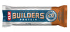 CLIF BUILDERS LOW SUGAR PB CHOCOLATE [56 G]