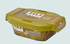 ROYAL GOURMET OLIVE TAPENADE CLASSIC [200 G]