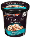 CHAPMANS PREM WOLF PASS [2 L]