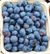 GOBIND FARMS BLUEBERRIES [1 ea]