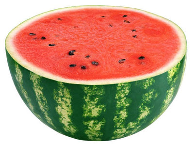 1/2 MINI WATERMELON [1 EACH]
