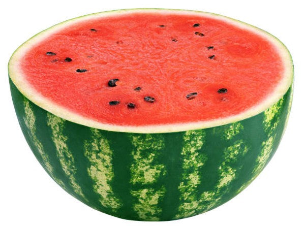 1/2 MINI WATERMELON [1 EACH]