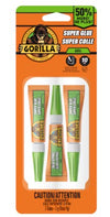 GORILLA GLUE [3 pcs]