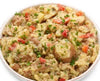 GOLDEN POTATO SALAD