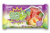 HUER CANDY SOUR PLUS [60 G]