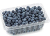BLUEBERRIES [1 lb]