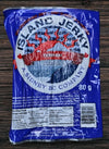 ISLAND JERKY TERIYAKI [80 G]