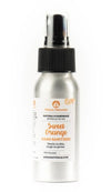 NEZZA NATURALS SANITIZER [180 ml]